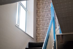 Photo 11- click for photo gallery